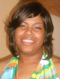 Obituary for Shanta Denise Chatman