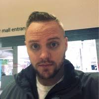 8 "Bradehoft" profiles