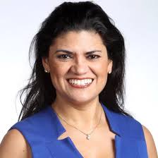 council-talks-new-appointment