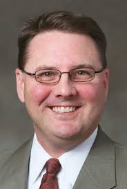 MIAA's Racy to deliver Friday commencement address to 452; List of  graduates here