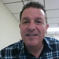 Fundraiser for Gary Wilton by Becky Furness : Support Gary Wilton's Cancer  Battle