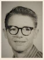 Howard M. Hatch (Deceased), Okemos, MI Michigan last lived in Portland, MI  USA