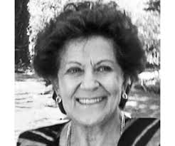 Joyce Snyder Obituary (2024)