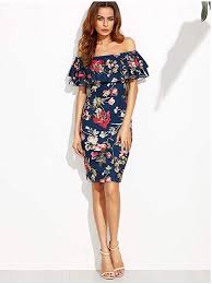 Along with formal pantsuits, they are introduced to the wide category of elegant pantsuits for weddings and more. Last Minute Wedding Guest Dresses With 2 Day Shipping On Amazon Prime Stylecaster