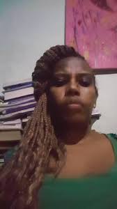 Never lie about your qualification