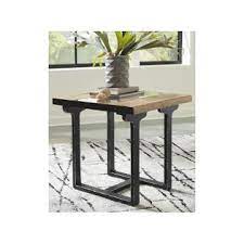 Overall this is a very good table. T670 8 Ashley Furniture Callum Living Room Square Cocktail Table