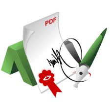This class can manage the digital signature of pdf documents with eversign. Sign Pdf Documents With Php Setasign