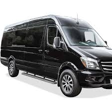 Image result for Silver Gray 2007 Sprinter