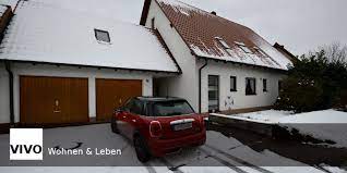 Überlegen sie vorab genau, wie. Haus Zum Verkauf 89407 Dillingen An Der Donau Steinheim Mapio Net