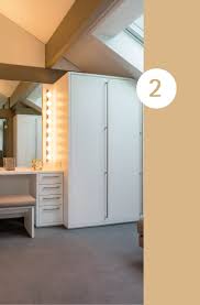 Gemutliches Ankleidezimmer In 2020 Ankleidezimmer Ankleide Zimmer Ankleide