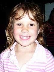 Kaylee Skye Crow (2001-2008)