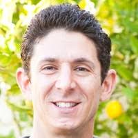 Jamie Kruger Email & Phone Number