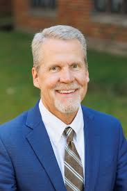 Faculty & Staff at Private School in St. Louis, MO