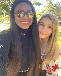 trenellee) • Instagram photos and videos