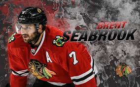 16 hours ago · seabrook is ltiretired after going through a multitude of surgeries, including right shoulder and both hips, and injuring his back over the past couple of years. Brent Seabrook Wallpaper By Meganl125 On Deviantart