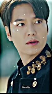 Gravity // Kim Jong Wan (Nell) English Lyrics [The King: Eternal Monarch  OST Part 3]