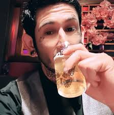 SOS Booking & Production