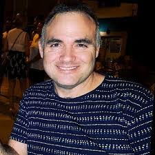 Raymond Hekeik's Instagram, Twitter & Facebook