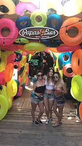 A business solution designed for teams. Spring Breakers Flock To Rosarito San Diego Reader