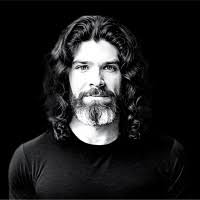 Maxine Roper Email & Phone Number