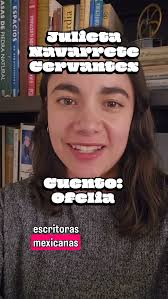 🎉 ¡Felicidades ganadora: Heidy Serrano! 🎉 Nos llena de emoción anunciar a Heidy  Serrano como una de las autoras seleccionadas para la Octava Antología de  Escritoras Mexicanas y Bitácora 52, resultado del