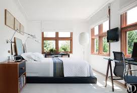 21 Warm And Welcoming Guest Room Ideas Hamptons House Guest Room Design Guest Bedroom Decor
