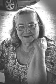 Helena neighbors: Obituaries for Mar. 11