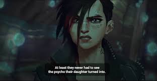 Wildrift PH Community