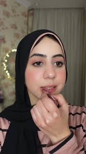 Amanda Super Long Wear Lipstick