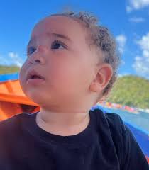 Alvaro De Vera (@alvarodevera) • Instagram photos and videos