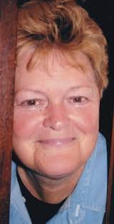 Patricia Remkus Obituary (1943