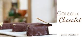 Decouvrez Comment Cyril Lignac A Revisiter Le Gateau Opera Dans L Emission Le Meilleur Patissier Diffuse Dur M6 T Le Meilleur Patissier Patissiere Cyril Lignac