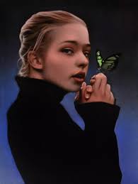 English Watercolor Landscape, Hubert John Williams — 1515 Lincoln Gallery