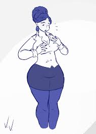 berries-and-fruit-girls on Tumblr