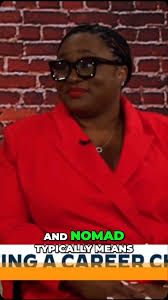 🚨 Risk doesn't wait for your quarterly review. Neither should you.🚨 Thank  you to Edward Segal, CAE for including my perspective in his latest Forbes  piece