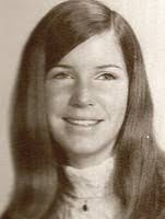 Judy Lorette (Deceased), Fairborn, OH Ohio