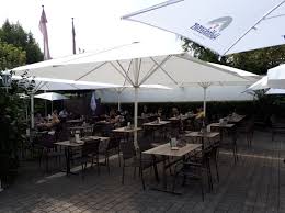 Forsters Posthotel In 93093 Donaustauf Biergarten Hotel Restaurant Internationale Kuche Restaurant Regionale Kuche Wirtshausfreunde