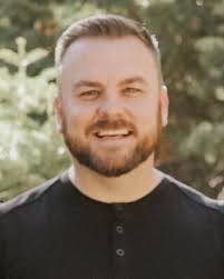 William (Billy) Arndt, Marriage & Family Therapist, Henderson, NV, 89052