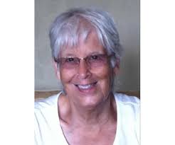 Doris Ayers Obituary (1934