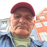 10+ "John Aagaard" profiles