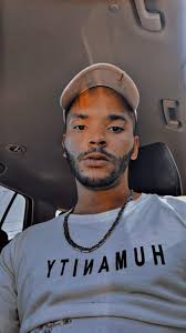 So basically I can't die? 🥴