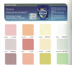 Dengan sejarah lebih dari 130 tahun, nippon paint bangga untuk dapat secara konsisten memberikan solusi terdepan dalam memenuhi setiap kebutuhan cat anda. Katalog Warna Cat Maritex Cara Golden