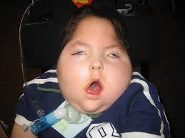 Taylor Maupin Obituary