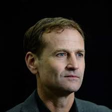 Why Newcastle could force Dan Ashworth into nightmare Manchester United  start date