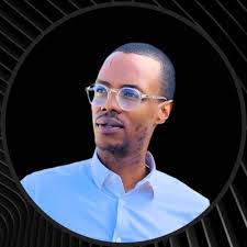 Nick Shoemake's Instagram, Twitter & Facebook