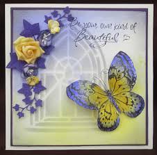 Check spelling or type a new query. Floral Fantasies Inspired By A Yellow Rose And A Message From Anfield