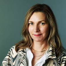 Sherry Heck Photography