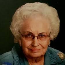 Jacquelyn Hardy Hendrix Obituary November 24, 2015