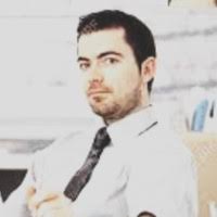 40+ "Steve Berkley" profiles