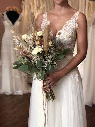 We did not find results for: Pin Von La Novia Brautmoden Rhede Auf Brautkleider Brautkleid Braut Kleider